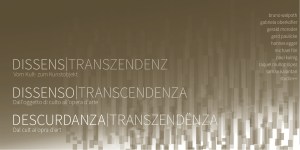 Dissens-Transzendenz-Einladung-web-1-vorderseite