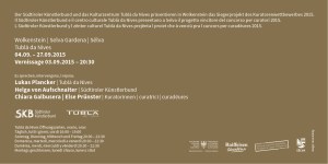 Dissens-Transzendenz-Einladung-web-2-rueckseitre