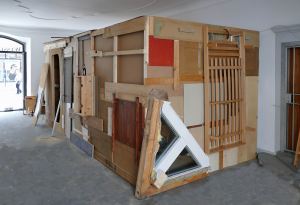 Hannes Egger_Tiroler Stube_Foto Stefan Postius