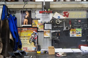 XXL (Foto Ulrich Egger)