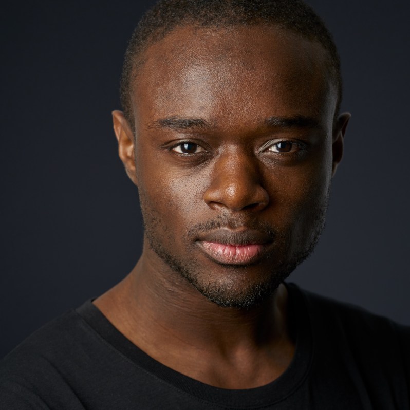 Amoatey_Aaron_20160603_7_web_square