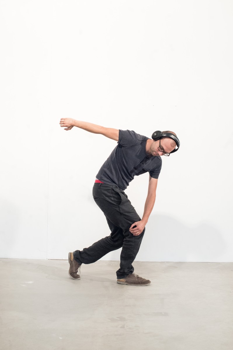 hannes-egger_training-exhibition_foto-maria-gapp