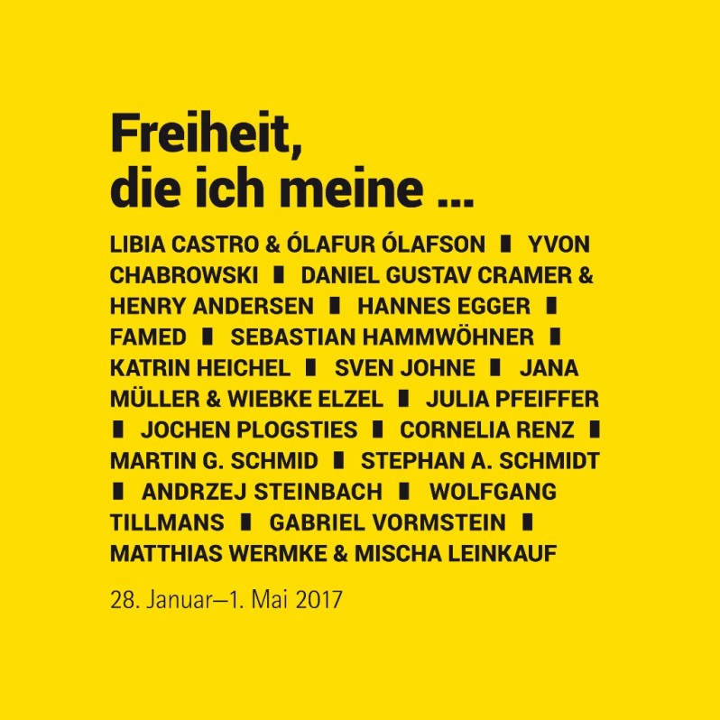 af9b82a0-f6c4-45f9-a93f-486315dee12b