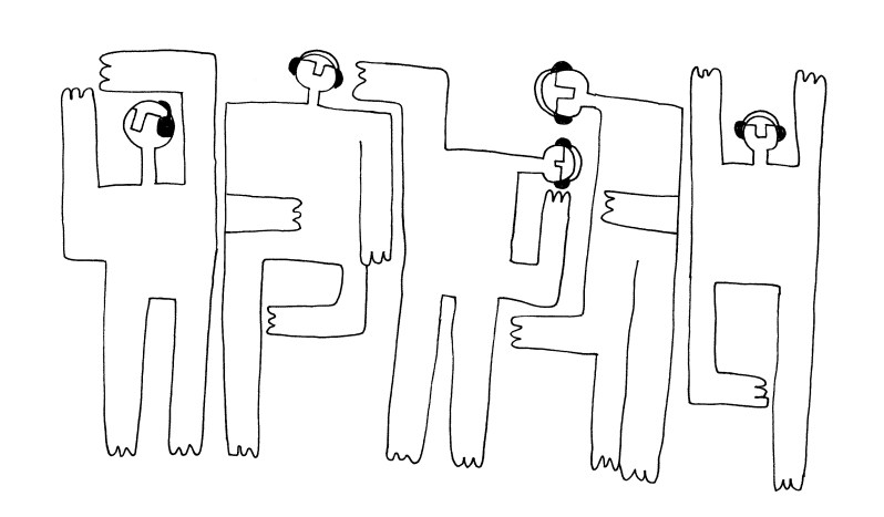 hannes-egger_everything-must-be-doubted