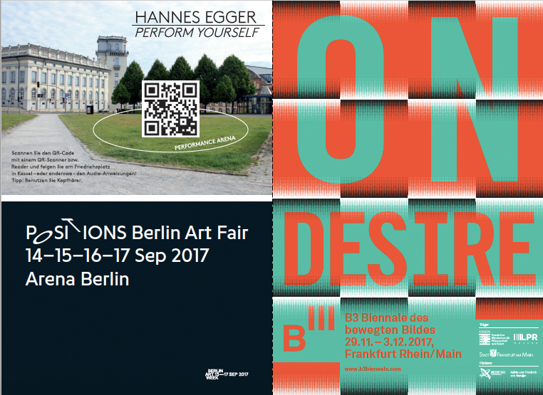 Screen Shot 2017-07-13 at 11.20.13 Kopie.jpg