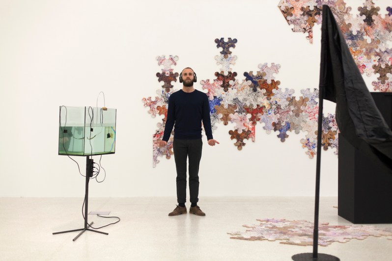 Singulare &amp; Plurale