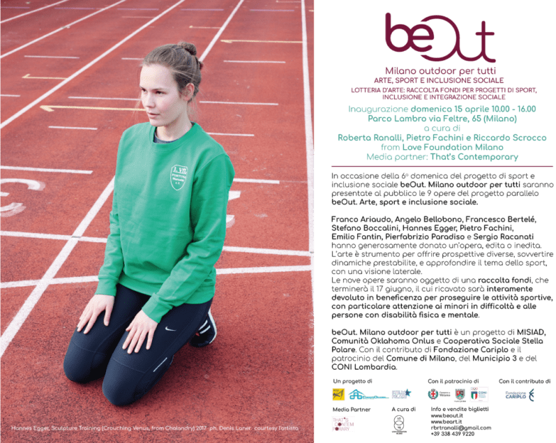 Invito-beOut.-Arte-sport-e-inclusione-sociale-1024x816