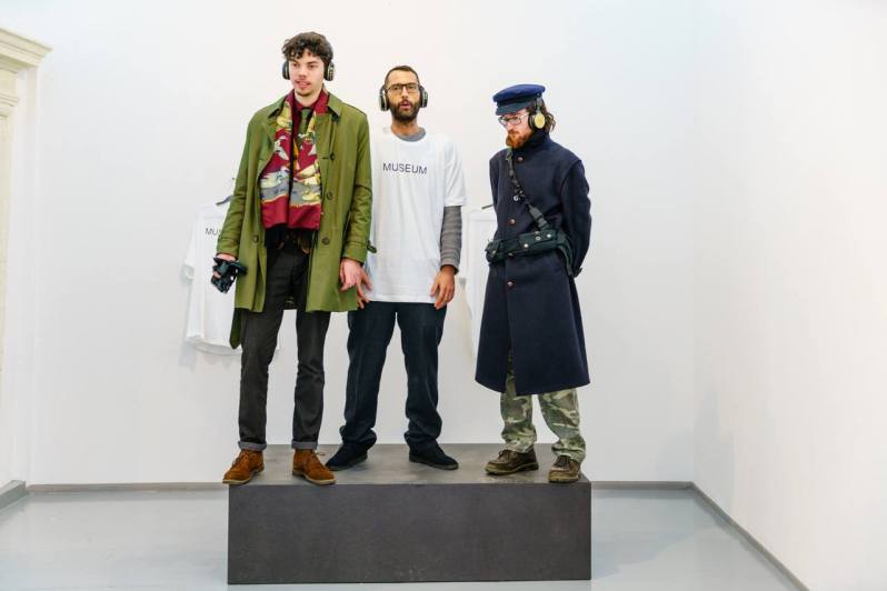 26240245_2067449253474605_3144423369199290740_o