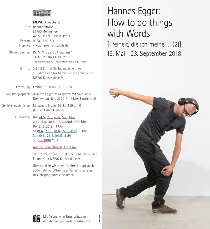 MEWO_E_HannesEgger_04.indd