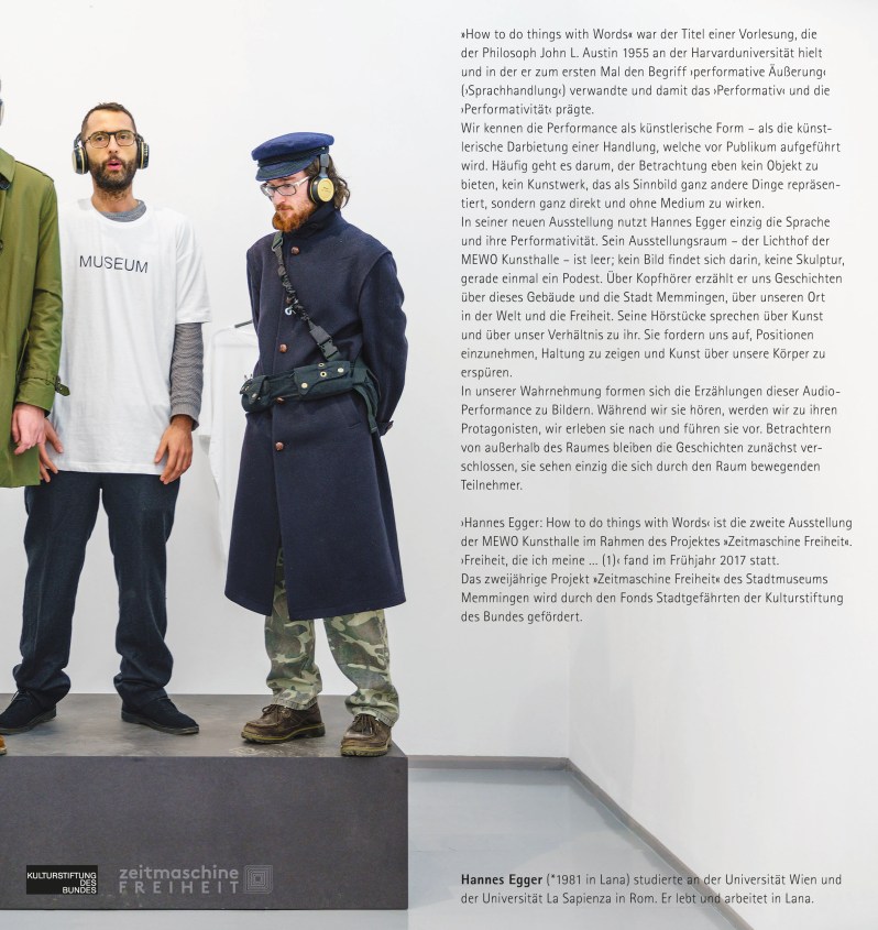 MEWO_E_HannesEgger_04.indd