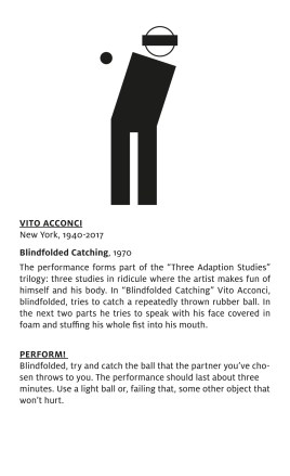 Perform! Hannes Egger_Denis Isaia