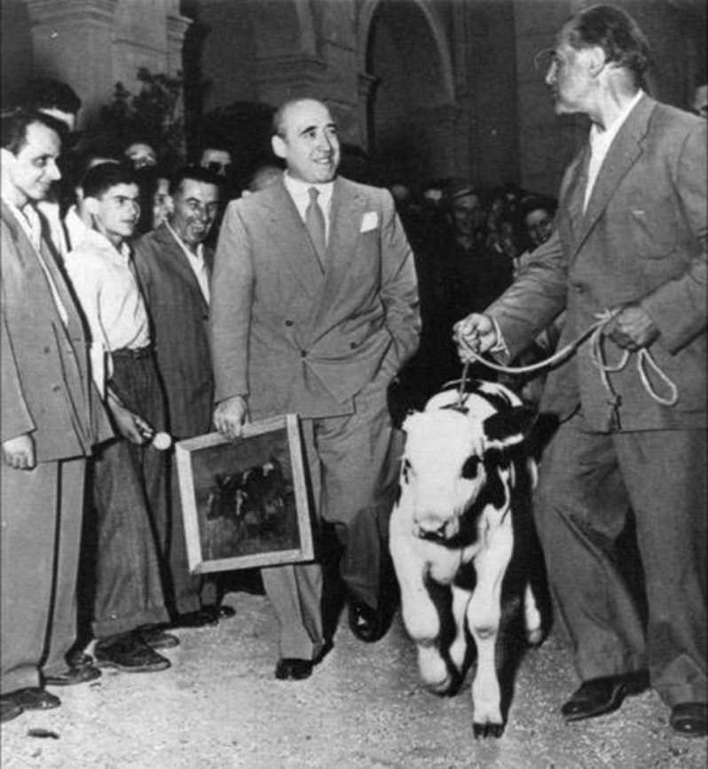 PREMIO-SUZZARA-VILLANI-e-ZAVATTINI